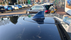 Ford Edge 2.0 EcoBlue 238 ST-Line 5dr Auto Diesel Estate